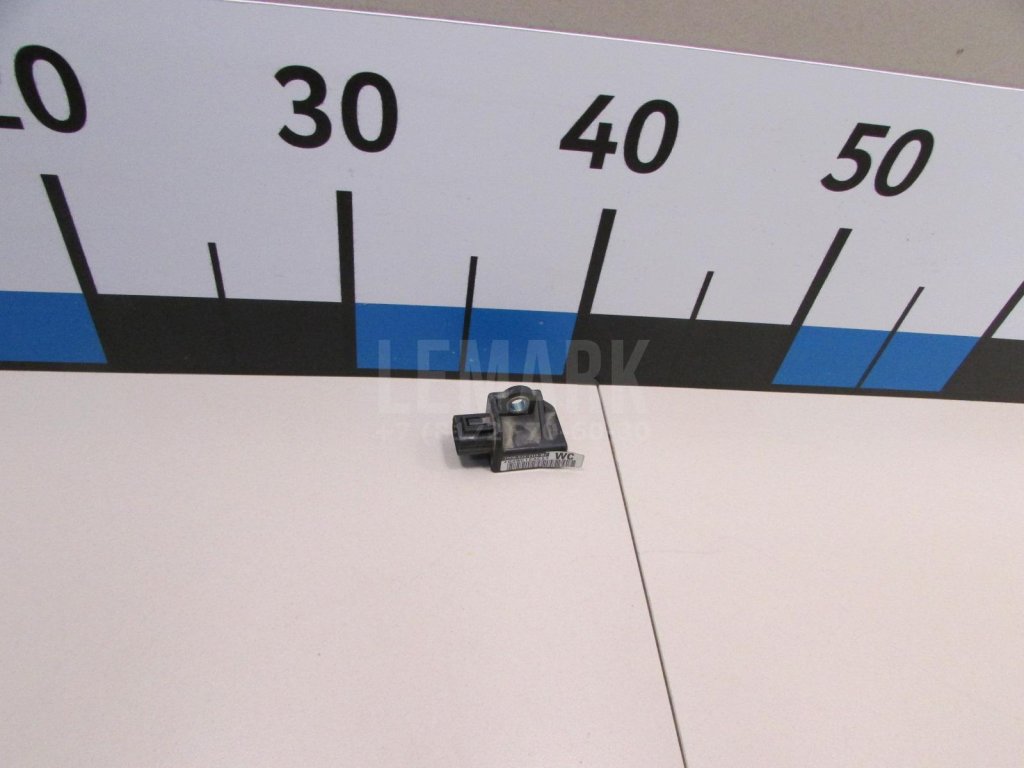 Датчик AIR BAG