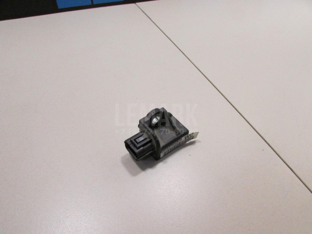 Датчик AIR BAG