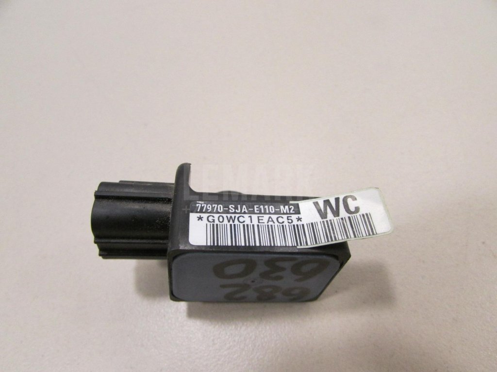 Датчик AIR BAG