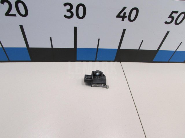 Датчик AIR BAG