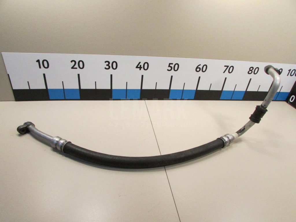 Трубка кондиционера