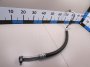 Трубка кондиционера