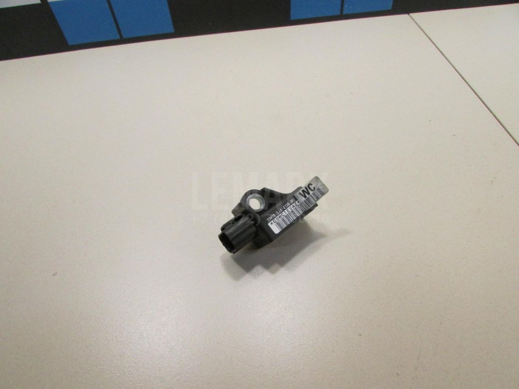 Датчик AIR BAG