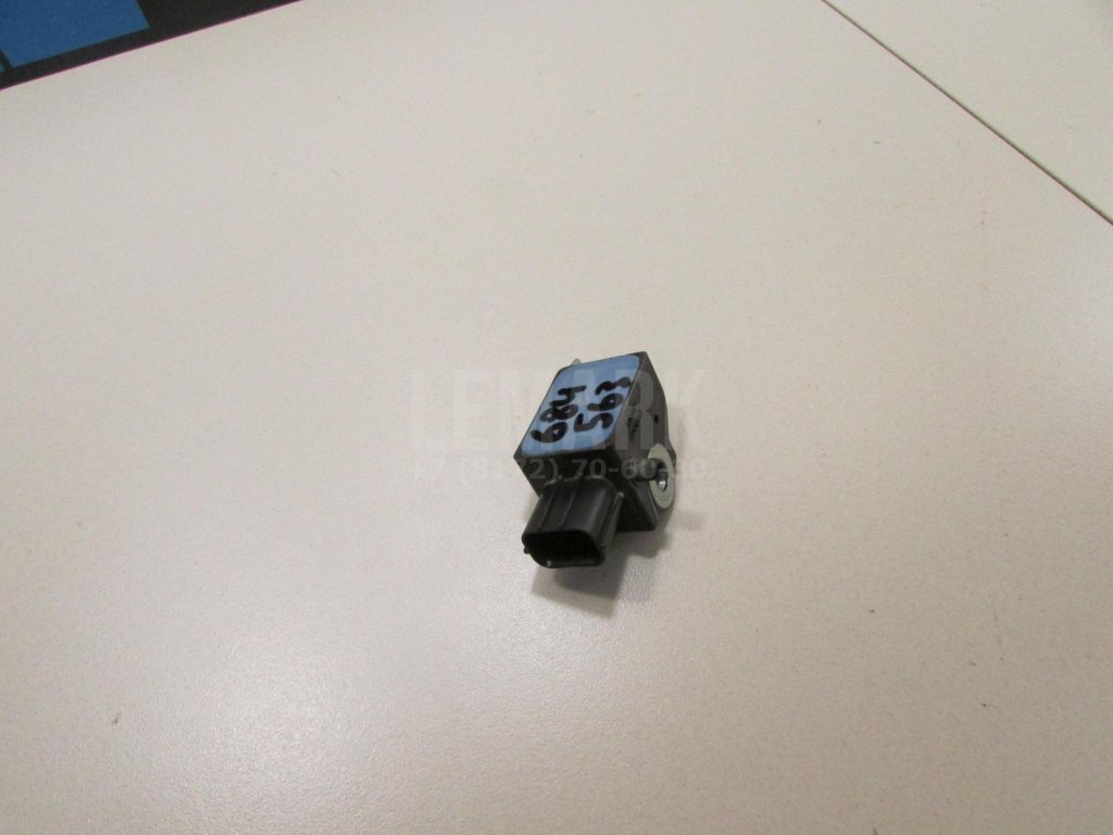 Датчик AIR BAG