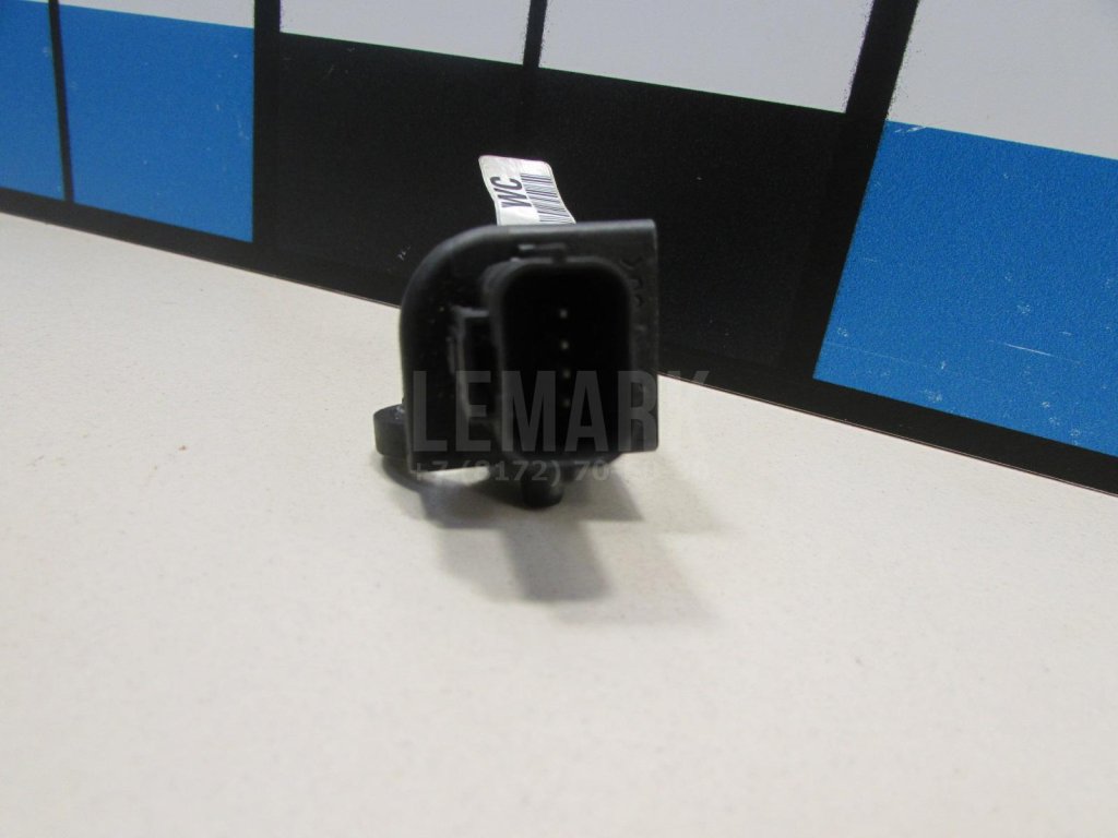 Датчик AIR BAG