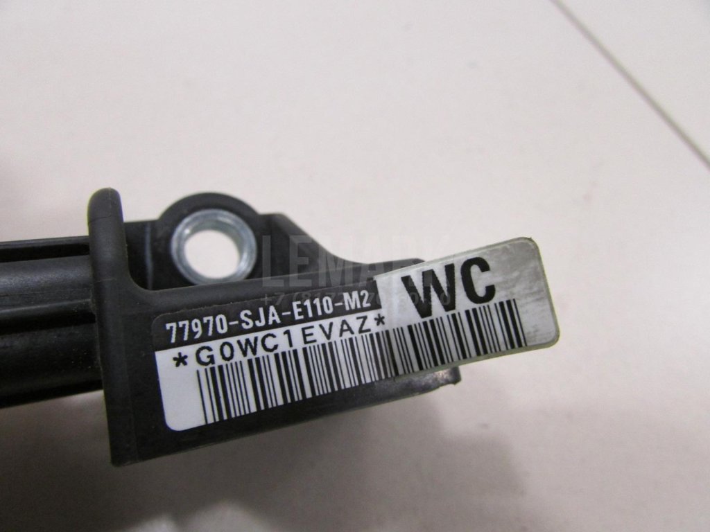 Датчик AIR BAG