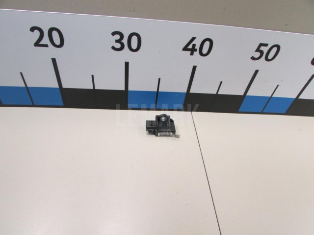 Датчик AIR BAG