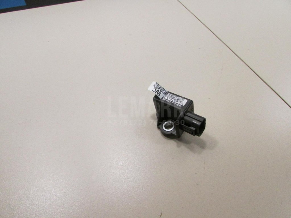 Датчик AIR BAG