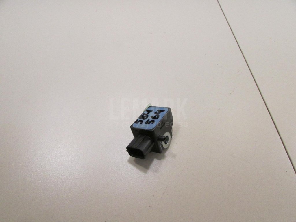 Датчик AIR BAG