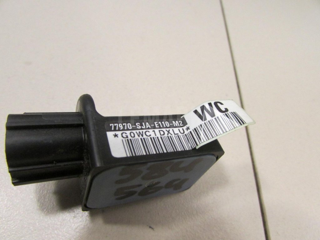 Датчик AIR BAG