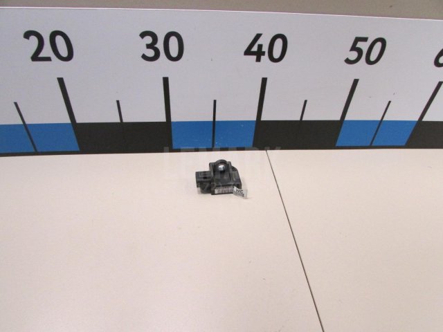 Датчик AIR BAG