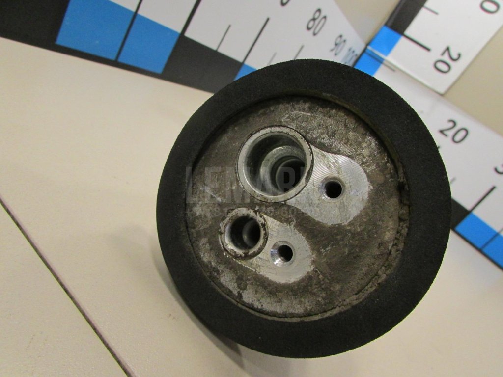 Трубка кондиционера