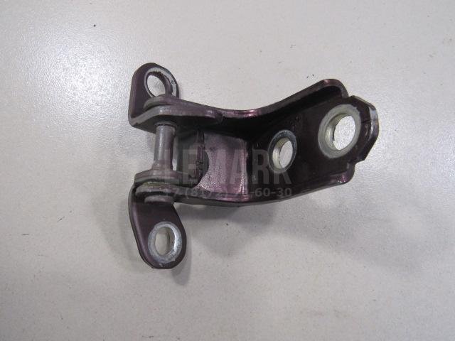 Петля двери задней правой нижняя