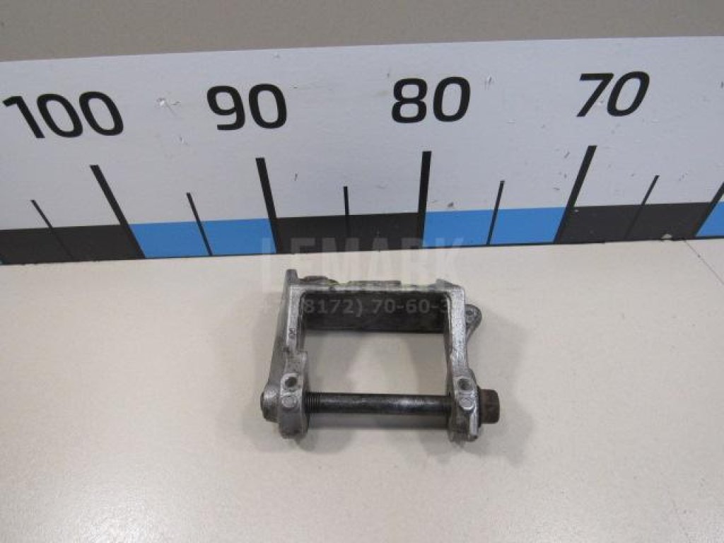 Кронштейн опоры двигателя для  Alfa Romeo Giulietta 2010-2020