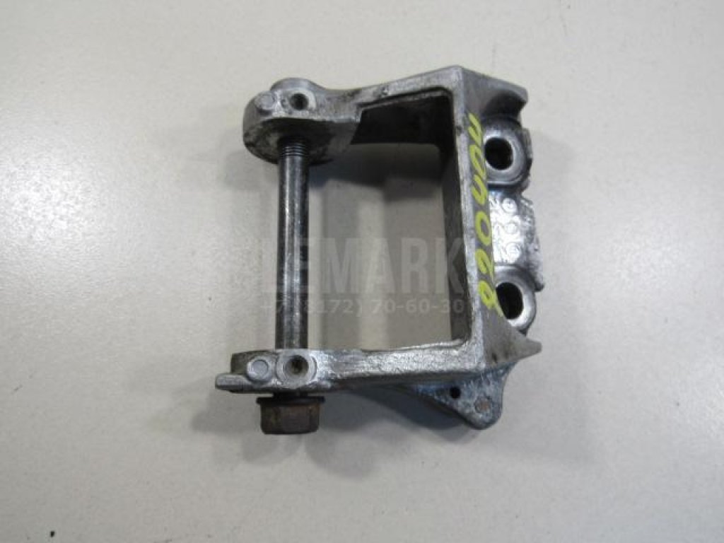 Кронштейн опоры двигателя для  Alfa Romeo Giulietta 2010-2020
