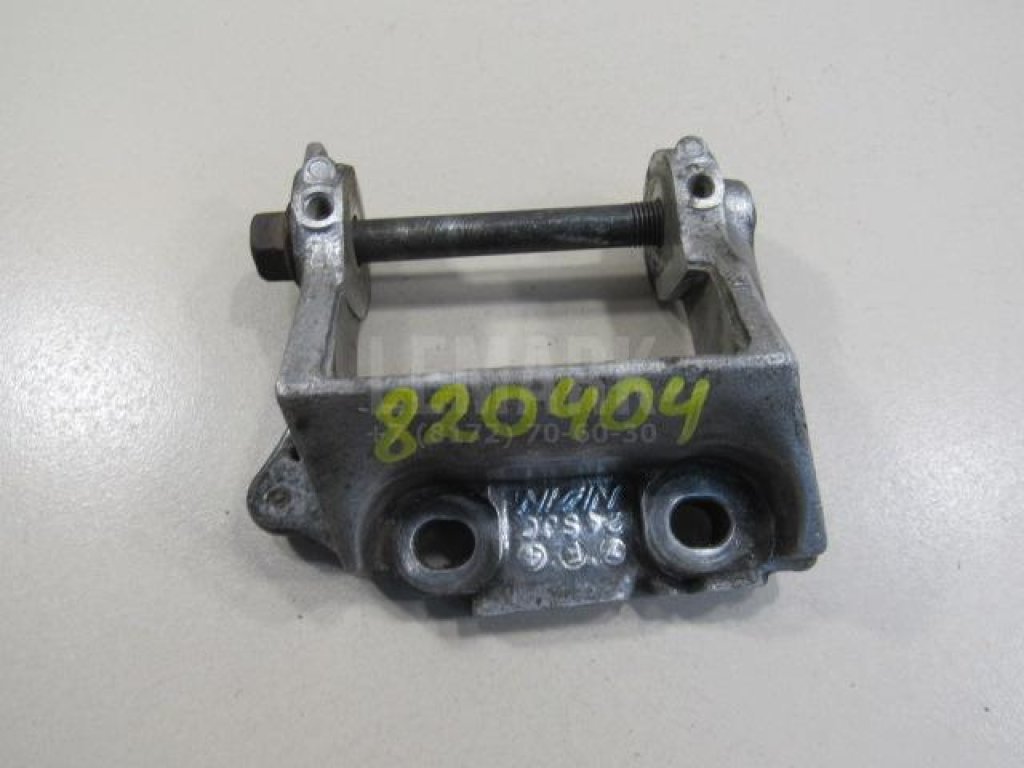 Кронштейн опоры двигателя для  Alfa Romeo Giulietta 2010-2020