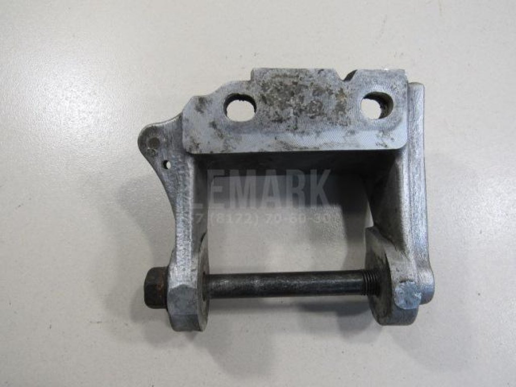 Кронштейн опоры двигателя для  Alfa Romeo Giulietta 2010-2020