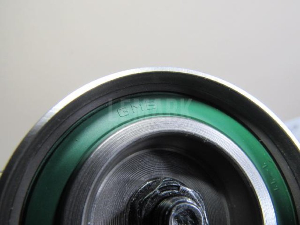 Ролик-натяжитель ремня ГРМ