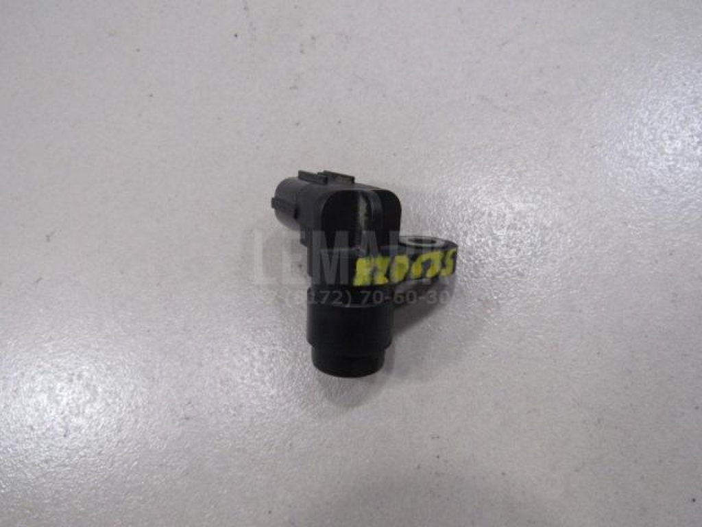 Датчик положения распредвала