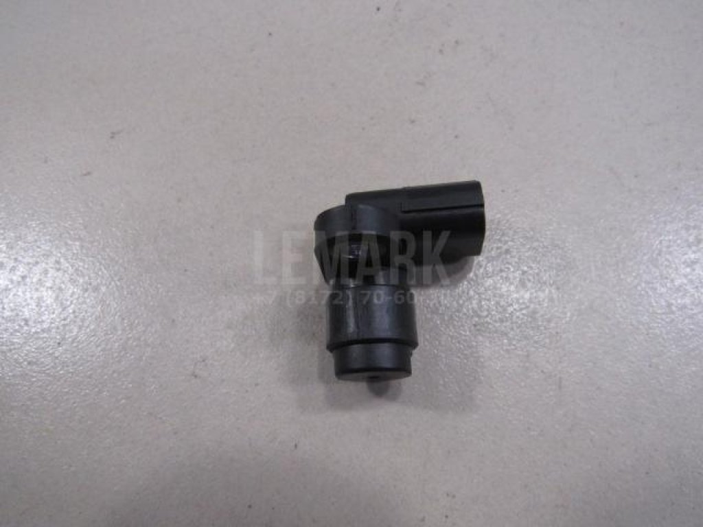 Датчик положения распредвала