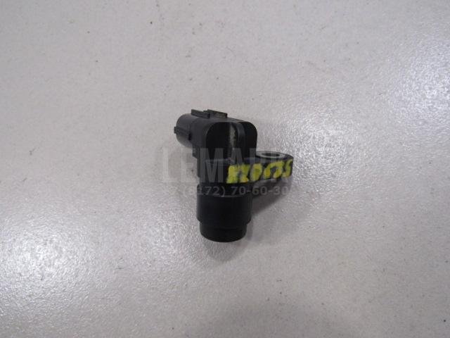 Датчик положения распредвала