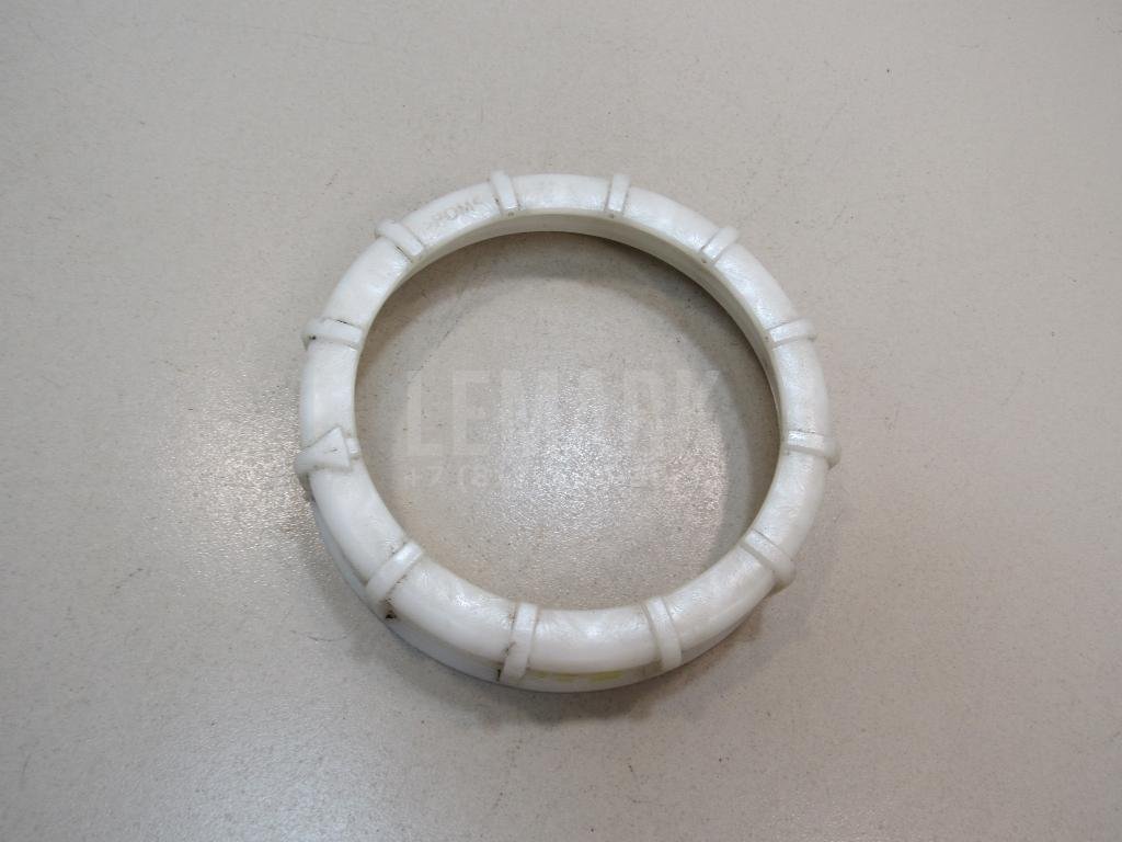 Гайка топливного насоса