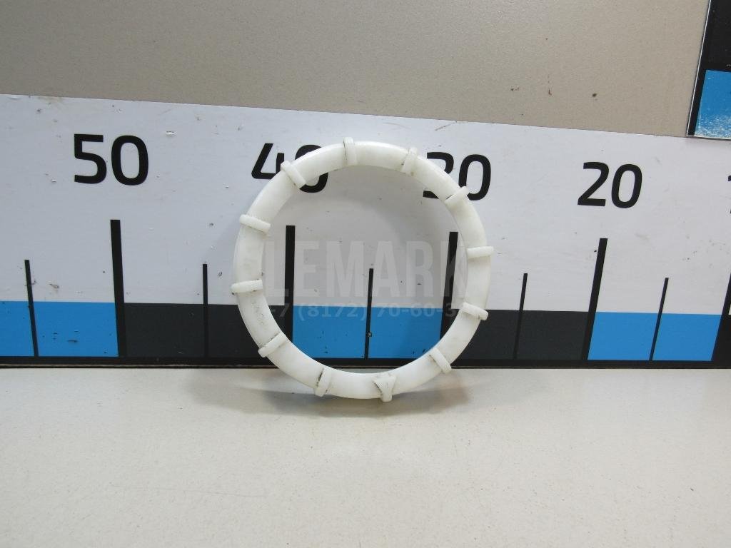 Гайка топливного насоса