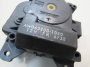 Моторчик заслонки отопителя