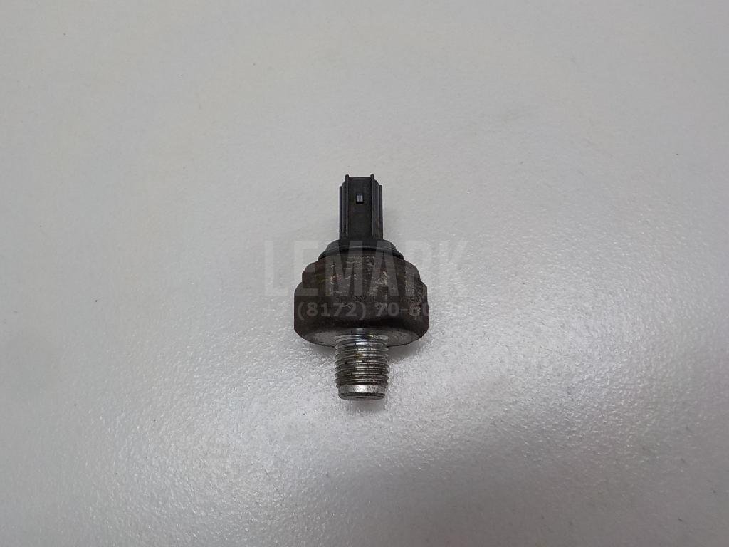 Датчик детонации для  Audi 100/200 [44] 1983-1991