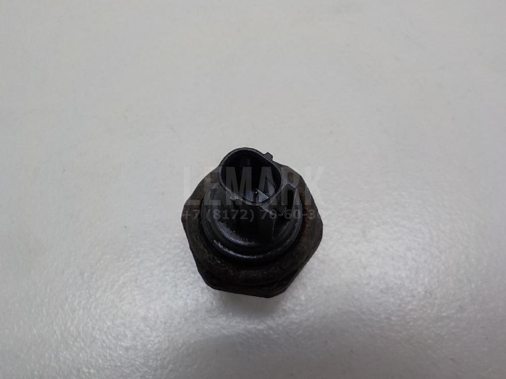 Датчик детонации для  Audi 100/200 [44] 1983-1991