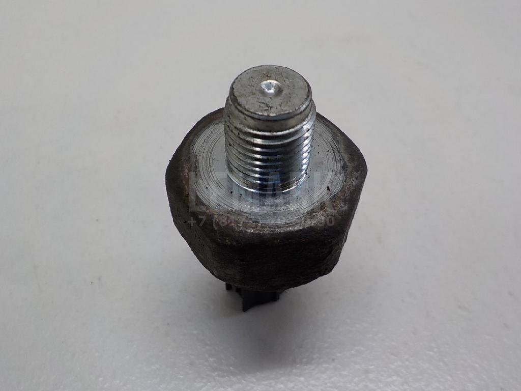 Датчик детонации для  Audi 100/200 [44] 1983-1991