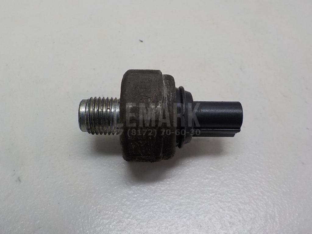 Датчик детонации для  Audi 100/200 [44] 1983-1991