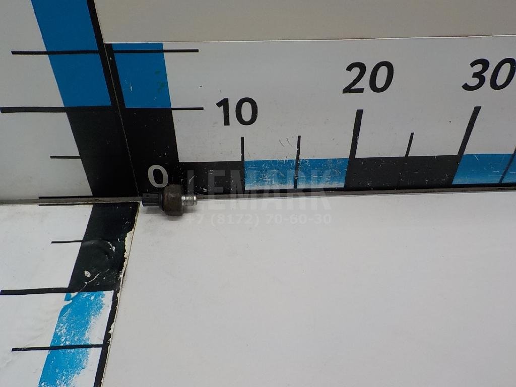 Датчик детонации для  Audi 100/200 [44] 1983-1991