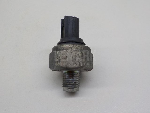 Датчик детонации