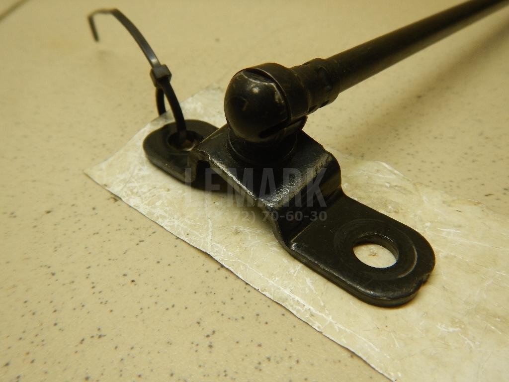 Тяга для  Audi A4 [B8] 2007-2015