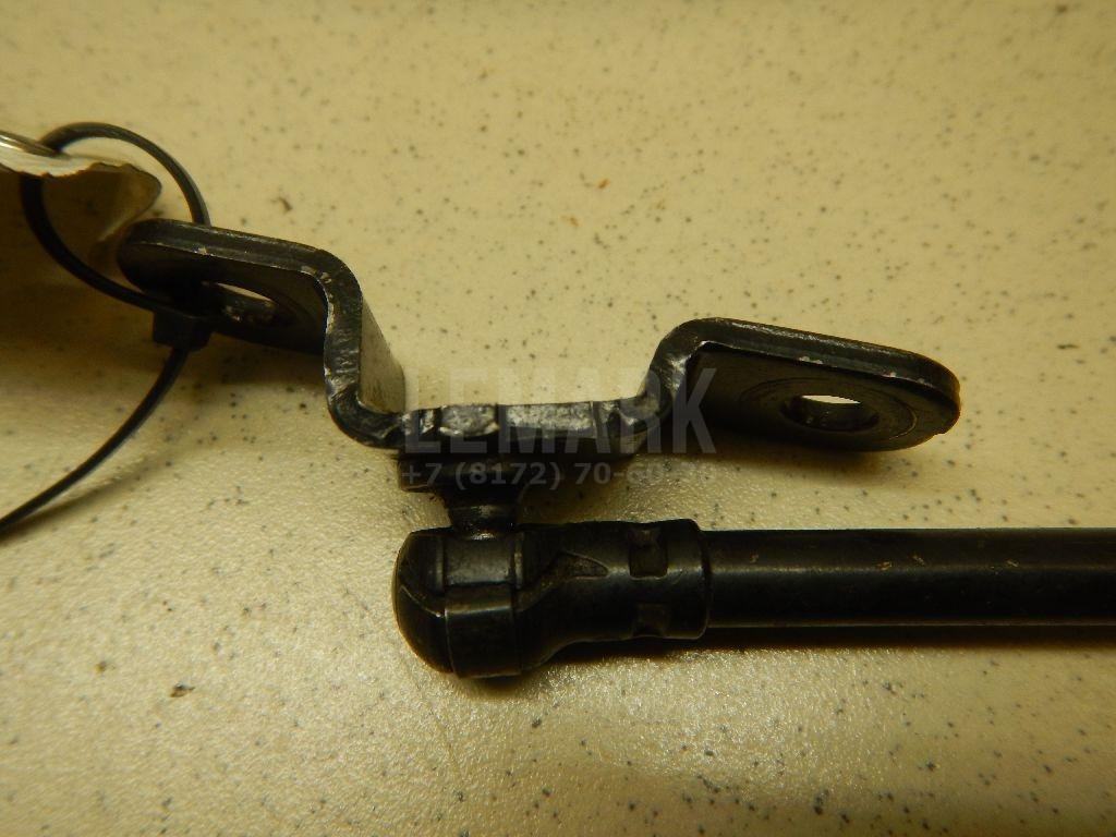 Тяга для  Audi A4 [B8] 2007-2015