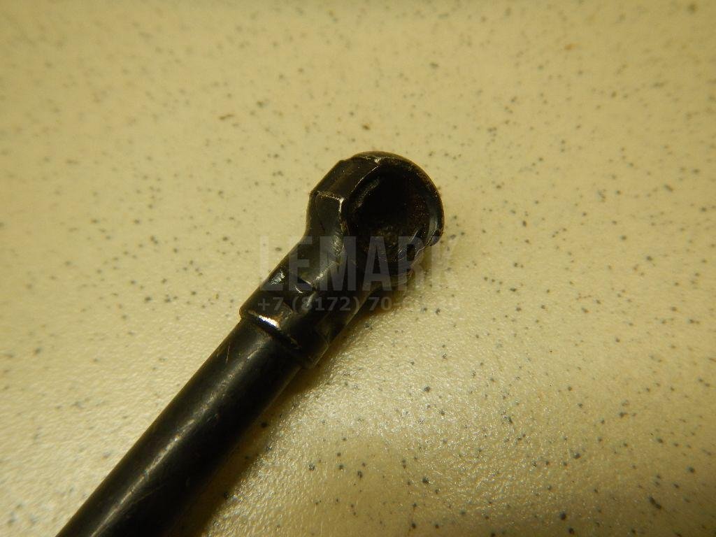 Тяга для  Audi A4 [B8] 2007-2015