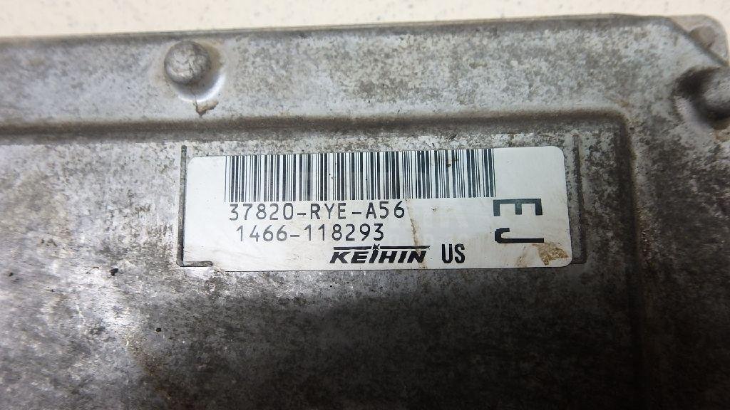 Блок управления двигателем для  Audi A3 [8V] 2013-2020