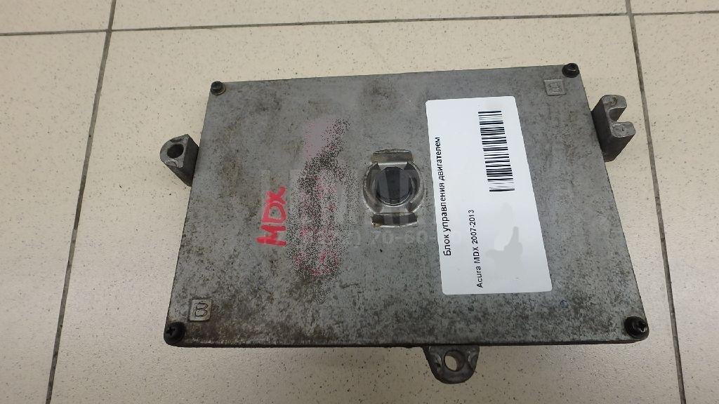 Блок управления двигателем для  Audi A3 [8V] 2013-2020