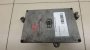 Блок управления двигателем для  Audi A3 [8V] 2013-2020