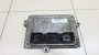 Блок управления двигателем для  Audi A3 [8V] 2013-2020