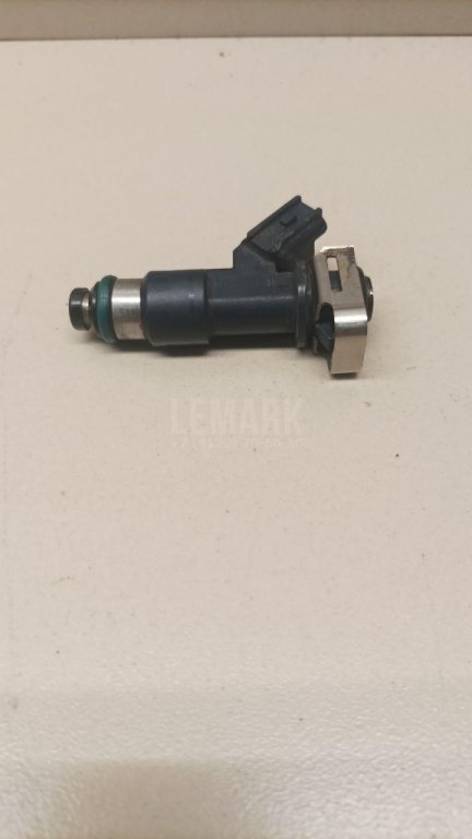 Форсунка инжекторная электрическая