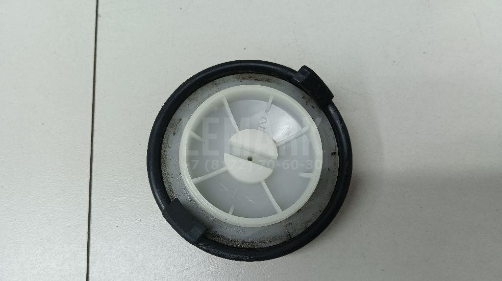 Крышка бачка тормозной жидкости