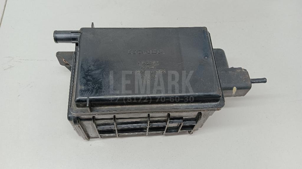 Абсорбер (фильтр угольный) для  Audi 80/90 [B4] 1991-1995