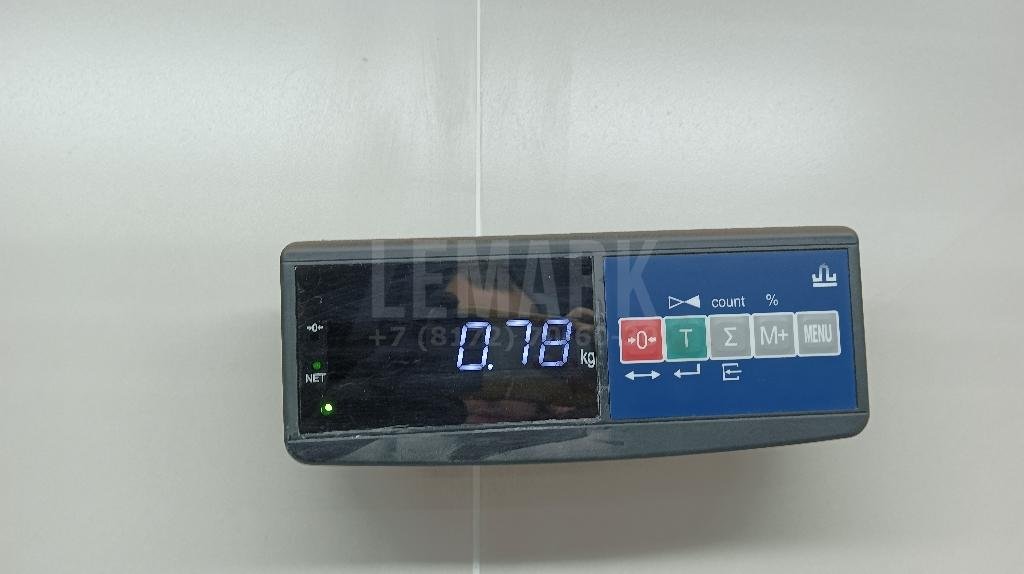 Абсорбер (фильтр угольный) для  Audi 80/90 [B4] 1991-1995