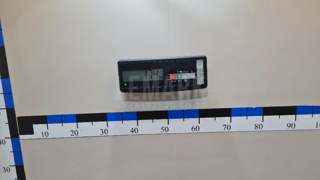 Корпус термостата для  Acura MDX 2007-2013