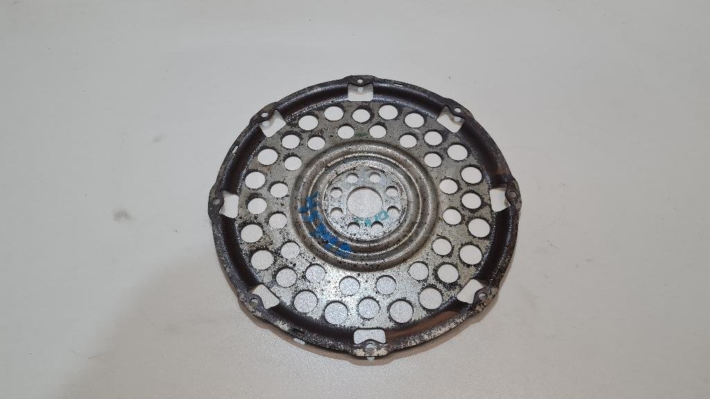 Пластина КПП для  Audi A4 [B9] 2015