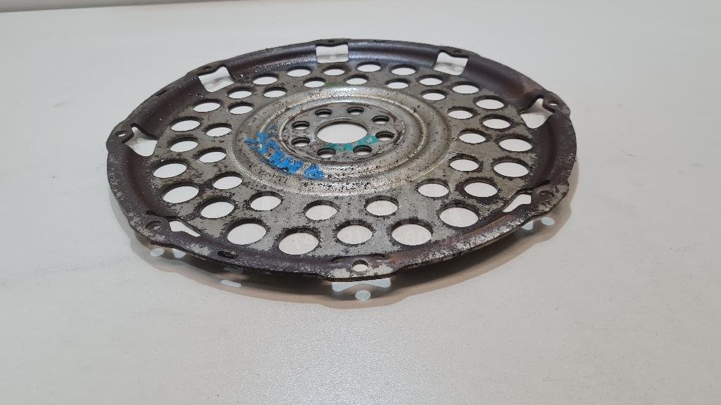 Пластина КПП для  Audi A4 [B9] 2015