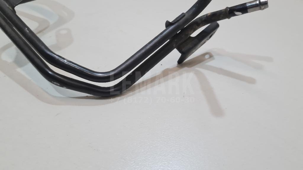 Трубка системы охлаждения АКПП