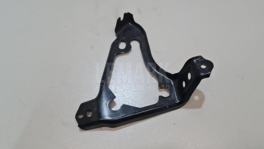 Кронштейн блока ABS (насос)